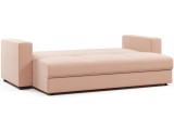 Ливерпуль велюр max Beige M фото