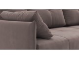 Каприо NEXT 22 распродажа