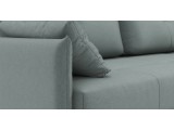 Каприо NEXT 22 купить