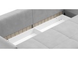 Каприо NEXT 22 распродажа