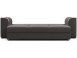 Нарвик с кантом велюр max Brown 16 M купить