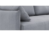 Каприо NEXT 22 распродажа