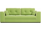 Нарвик с кантом велюр max Green 28 M недорого