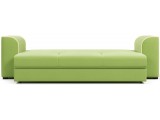 Нарвик с кантом велюр max Green 28 M от производителя