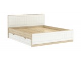 Мокка НМ 040.39-03 распродажа