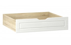 Кровать Мокка НМ 040.39-03