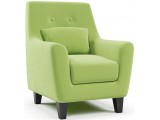 Френсис велюр max Green 28 M купить