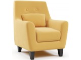 Френсис велюр max Yellow 27 M купить