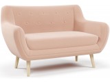 Элефант велюр max Beige M купить