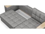Гринвич NEXT 22 декор дуб каньон от производителя
