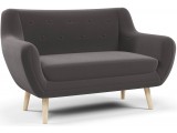 Элефант велюр max Brown 16 M купить