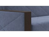 Токио NEXT 21 (мини) фото