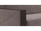 Токио NEXT 21 (мини) распродажа