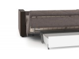 Токио NEXT 21 (мини) фото