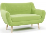 Элефант велюр max Green 28 M купить