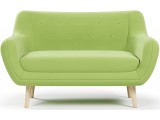 Элефант велюр max Green 28 M недорого