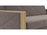 Токио NEXT 21 155 декор дуб каньон купить