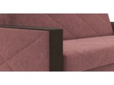 Токио NEXT 21 155 распродажа