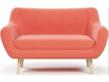 Элефант велюр max Orange 20 M недорого