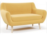 Элефант велюр max Yellow 27 M купить