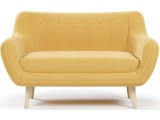 Элефант велюр max Yellow 27 M недорого