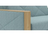 Токио NEXT 21 155 декор дуб каньон распродажа