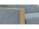 Токио NEXT 21 (мини) декор дуб каньон распродажа