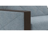Токио NEXT 21 155 распродажа