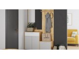 Морган НМ 013.23 распродажа