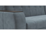 Салерно NEXT 22 155 декор венге купить