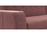 Салерно NEXT 22 155 декор дуб каньон распродажа