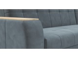 Салерно NEXT 22 155 декор дуб каньон купить
