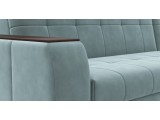 Салерно NEXT 22 155 декор венге распродажа