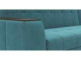 Салерно NEXT 22 155 декор венге купить