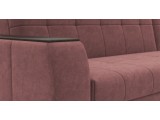 Салерно NEXT 22 155 декор венге купить