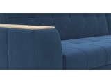 Салерно NEXT 22 155 декор дуб каньон распродажа