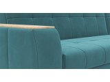 Салерно NEXT 22 155 декор дуб каньон недорого