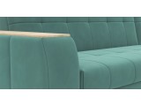 Салерно NEXT 22 155 декор дуб каньон от производителя