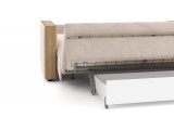 Токио NEXT 21 180 декор дуб каньон недорого