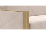 Токио NEXT 21 180 декор дуб каньон распродажа