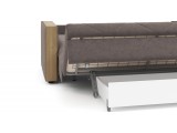 Токио NEXT 21 180 декор дуб каньон недорого