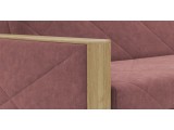 Токио NEXT 21 180 декор дуб каньон от производителя