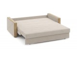 Токио NEXT 21 180 декор дуб каньон недорого