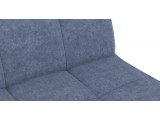 Дели NEXT 24 155 распродажа