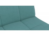 Дели NEXT 21 180 распродажа