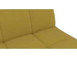 Дели NEXT 24 155 распродажа