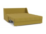 Дели NEXT 24 155 распродажа