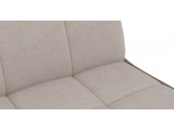 Дели NEXT 24 155 распродажа
