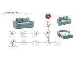 Портленд NEXT 22 (мини) купить