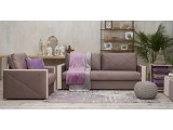 Chillout hawthorn rose распродажа